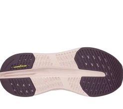 Skechers Slip-ins: Max Cushioning Glide-Step - Sapphire