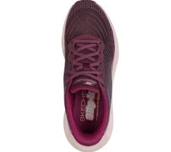 Skechers Slip-ins: Max Cushioning Glide-Step - Sapphire