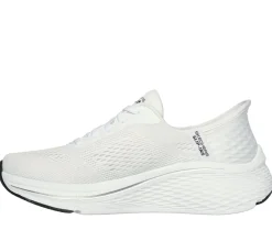 Skechers Slip-ins: Max Cushioning Elite - Vanish