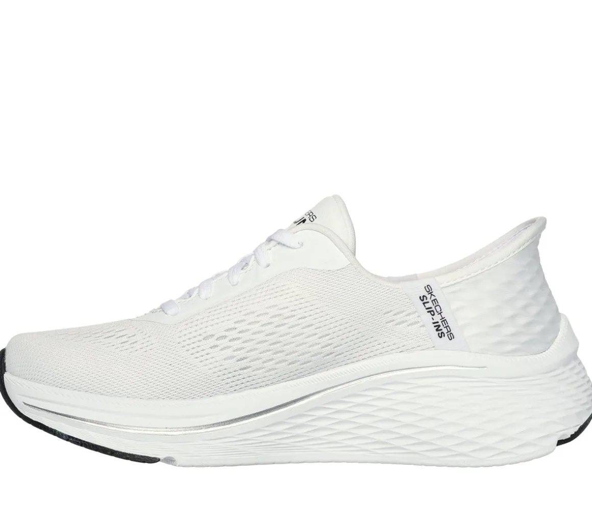 Skechers Slip-ins: Max Cushioning Elite - Vanish