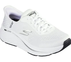 Skechers Slip-ins: Max Cushioning Elite - Vanish