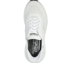 Skechers Slip-ins: Max Cushioning Elite - Vanish