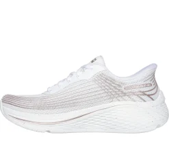 Skechers Slip-ins: Max Cushioning Elite 2.0 - Kaplan