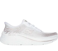 Skechers Slip-ins: Max Cushioning Elite 2.0 - Kaplan