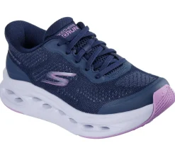 Skechers Slip-ins: Max Cushioning Glide-Step - Hartford