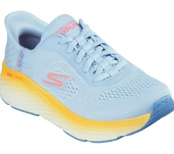 Skechers Slip-ins: Max Cushioning Elite 2.0