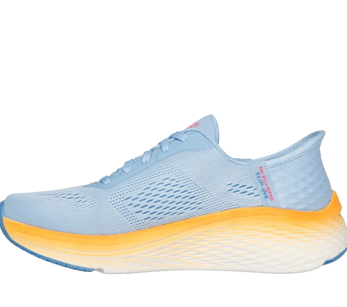 Skechers Slip-ins: Max Cushioning Elite 2.0