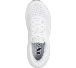 Skechers Slip-ins: Max Cushioning Hyper Craze 2.0