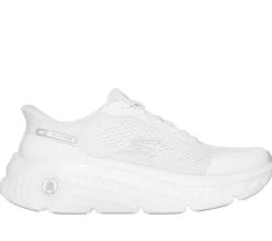 Skechers Slip-ins: Max Cushioning Hyper Craze 2.0
