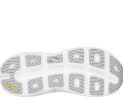 Skechers Slip-ins: Max Cushioning Hyper Craze 2.0