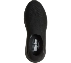 Skechers Slip-ins: Max Cushioning Arch Fit 2.0 - Avner