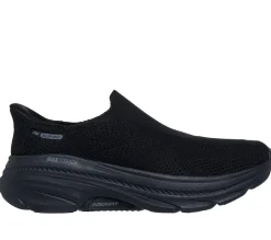 Skechers Slip-ins: Max Cushioning Arch Fit 2.0 - Avner