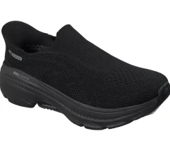 Skechers Slip-ins: Max Cushioning Arch Fit 2.0 - Avner