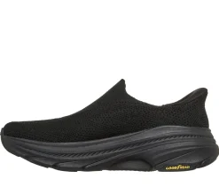 Skechers Slip-ins: Max Cushioning Arch Fit 2.0 - Avner