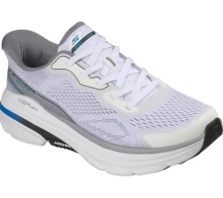 Skechers Slip-ins: Max Cushioning Arch Fit 2.0 - Azusah