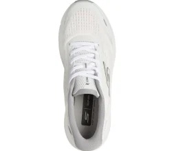 Skechers Slip-ins: Max Cushioning Premier 3 - Torryn