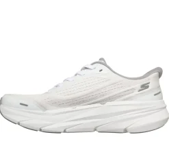 Skechers Slip-ins: Max Cushioning Premier 3 - Torryn