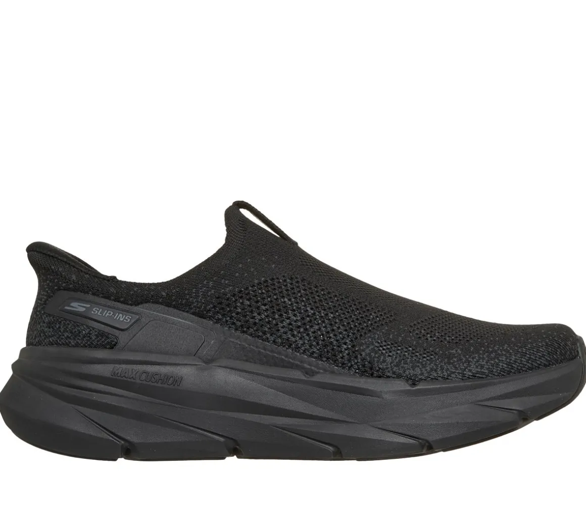 Skechers Slip-ins: Max Cushioning Premier 3 - Kynley