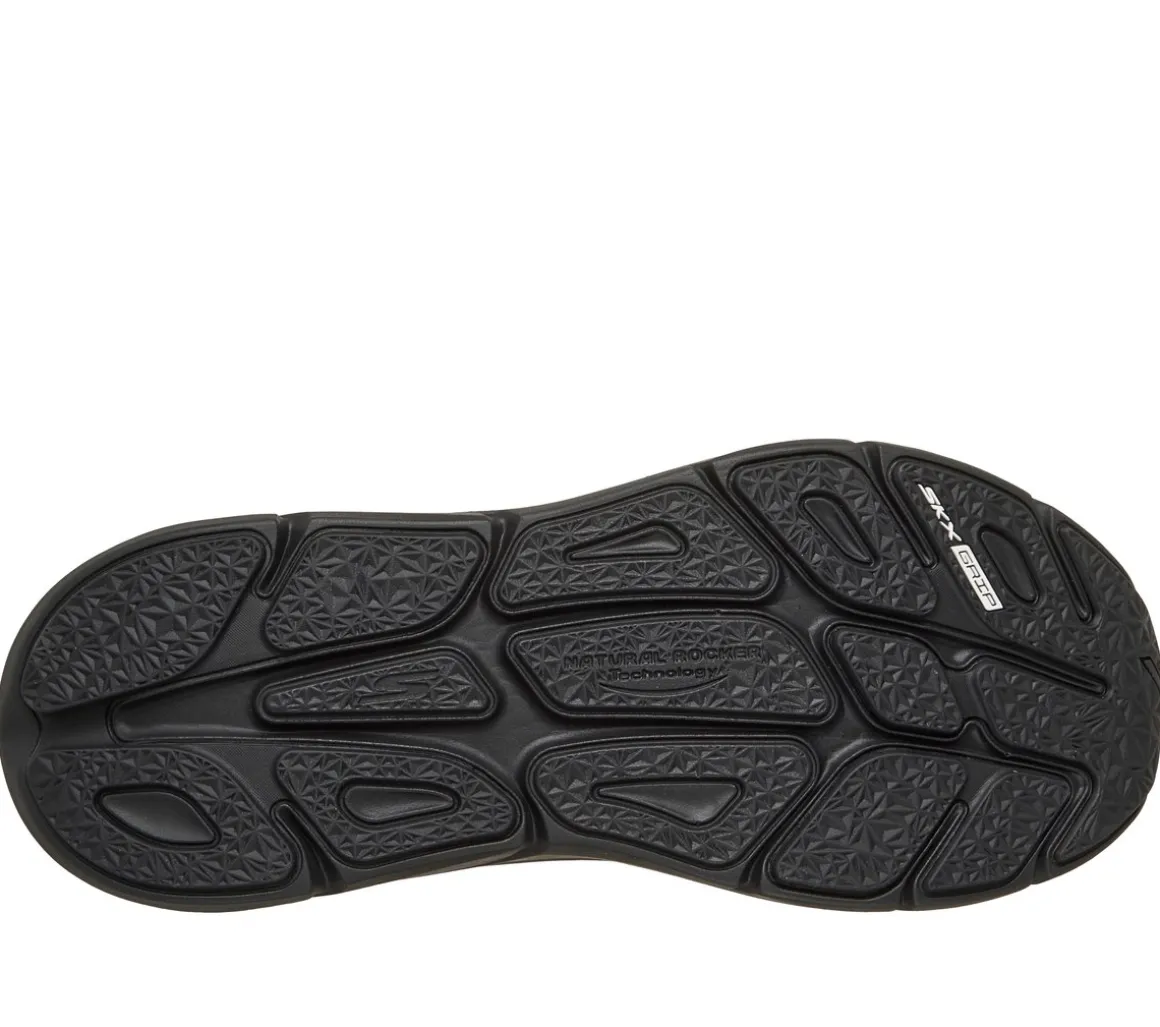 Skechers Slip-ins: Max Cushioning Premier 3 - Kynley
