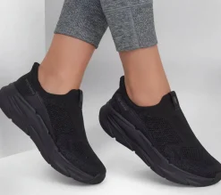 Skechers Slip-ins: Max Cushioning Premier 3 - Kynley