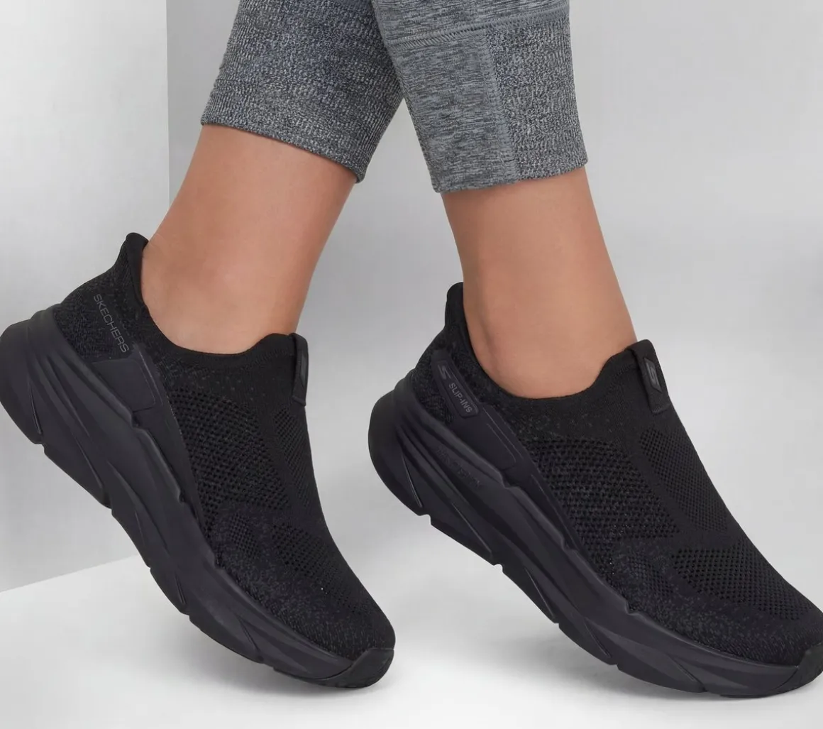 Skechers Slip-ins: Max Cushioning Premier 3 - Kynley