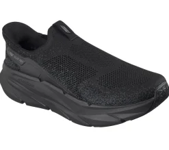Skechers Slip-ins: Max Cushioning Premier 3 - Kynley