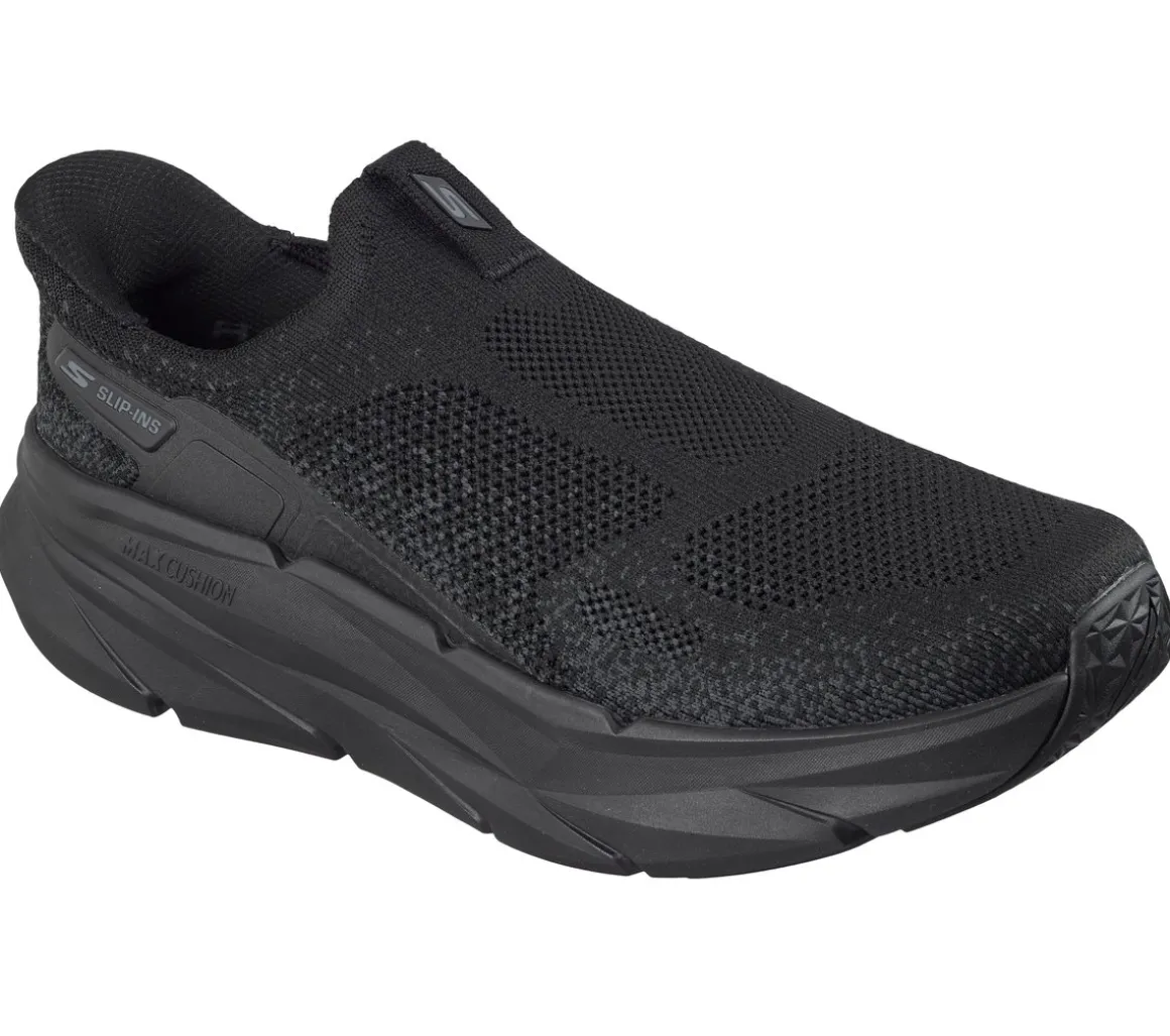 Skechers Slip-ins: Max Cushioning Premier 3 - Kynley