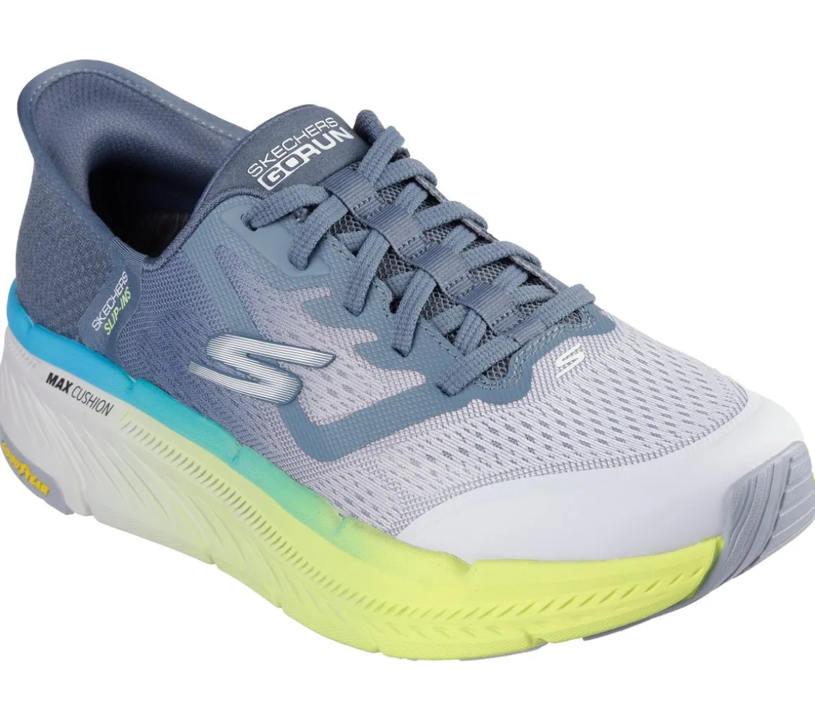 Skechers Slip-ins: Max Cushioning Premier 2.0