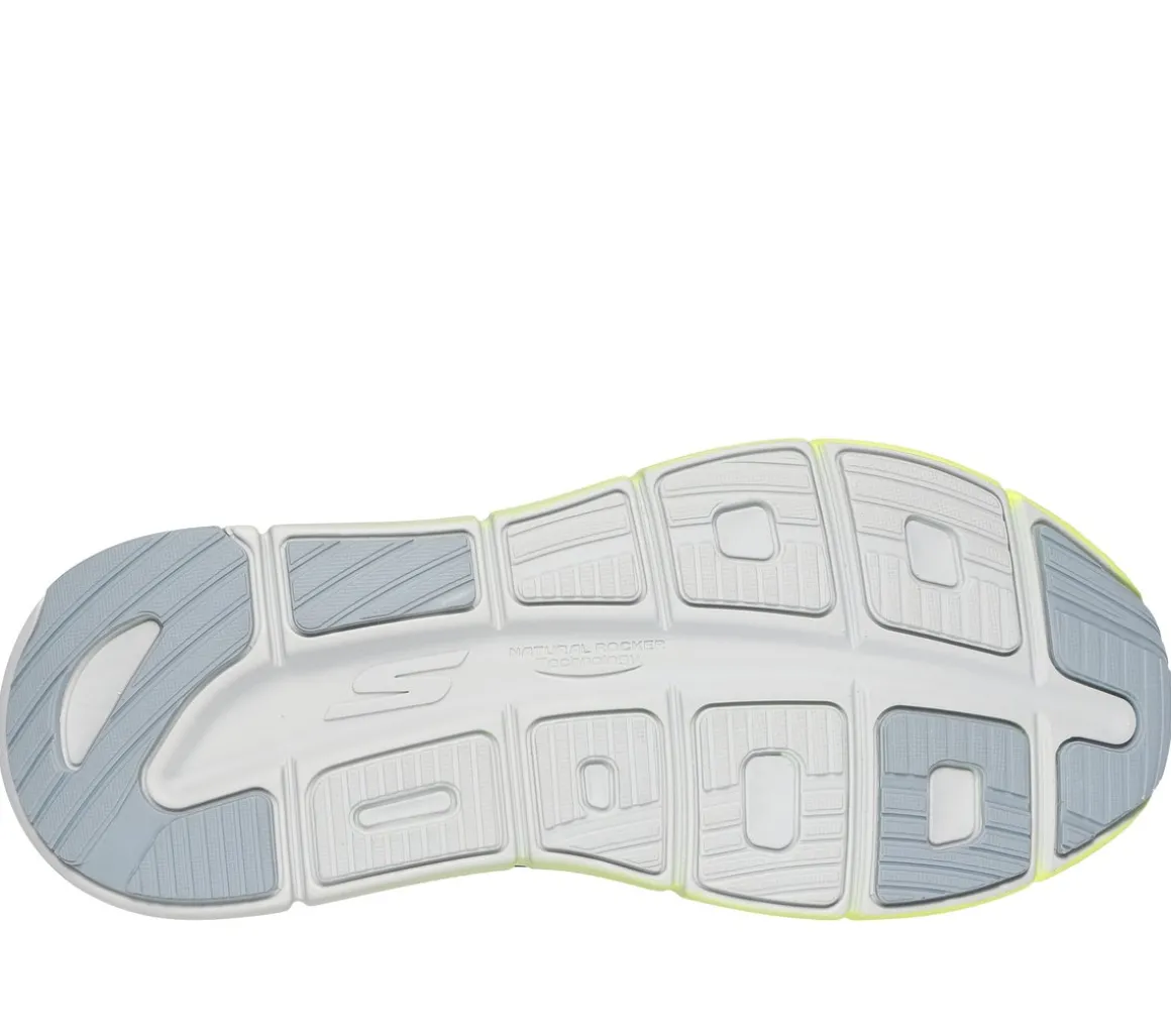 Skechers Slip-ins: Max Cushioning Premier 2.0