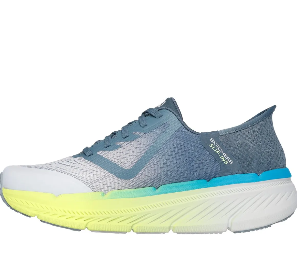 Skechers Slip-ins: Max Cushioning Premier 2.0