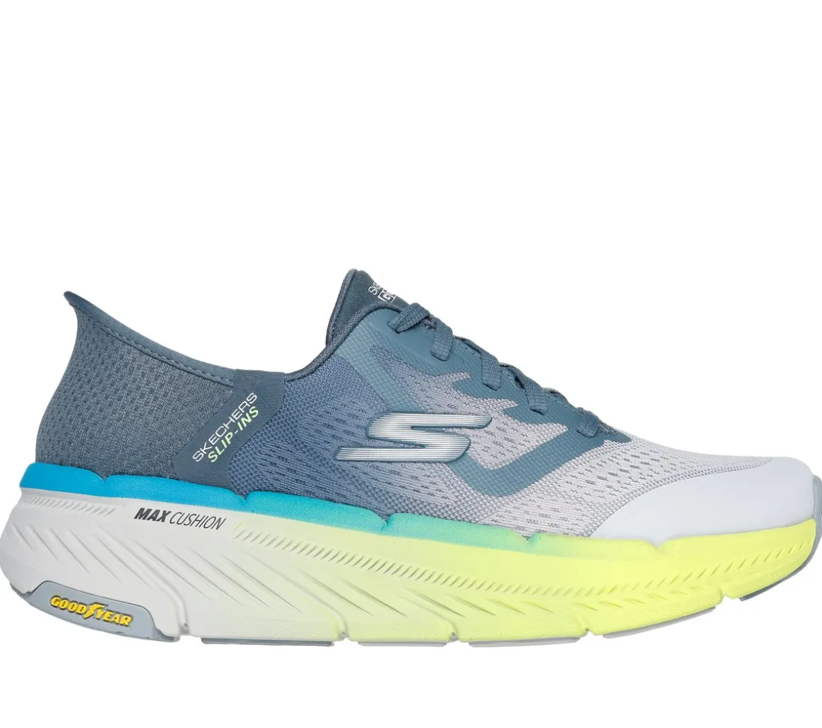 Skechers Slip-ins: Max Cushioning Premier 2.0