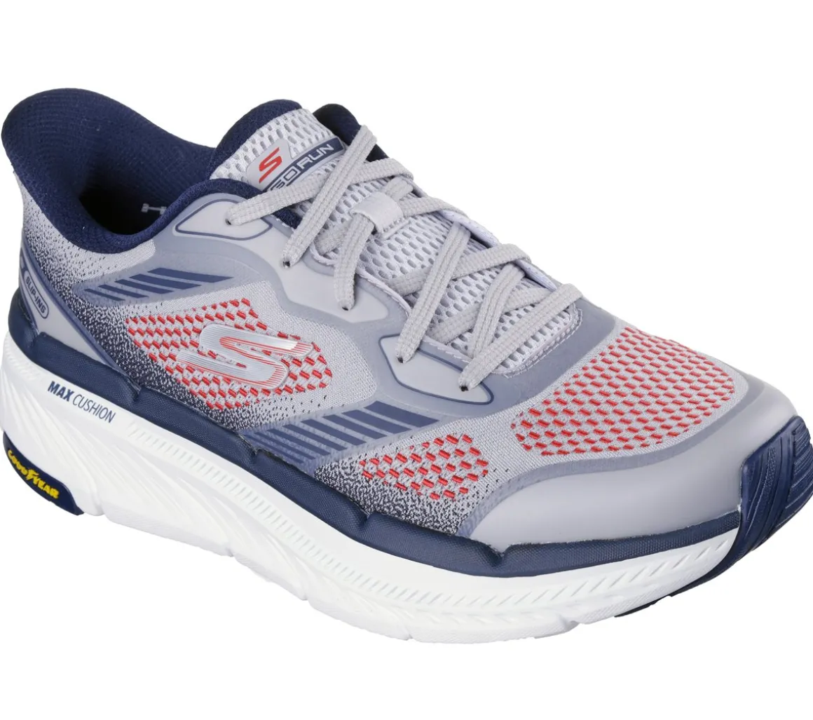 Skechers Slip-ins: Max Cushioning Premier 2.0 - Leigh