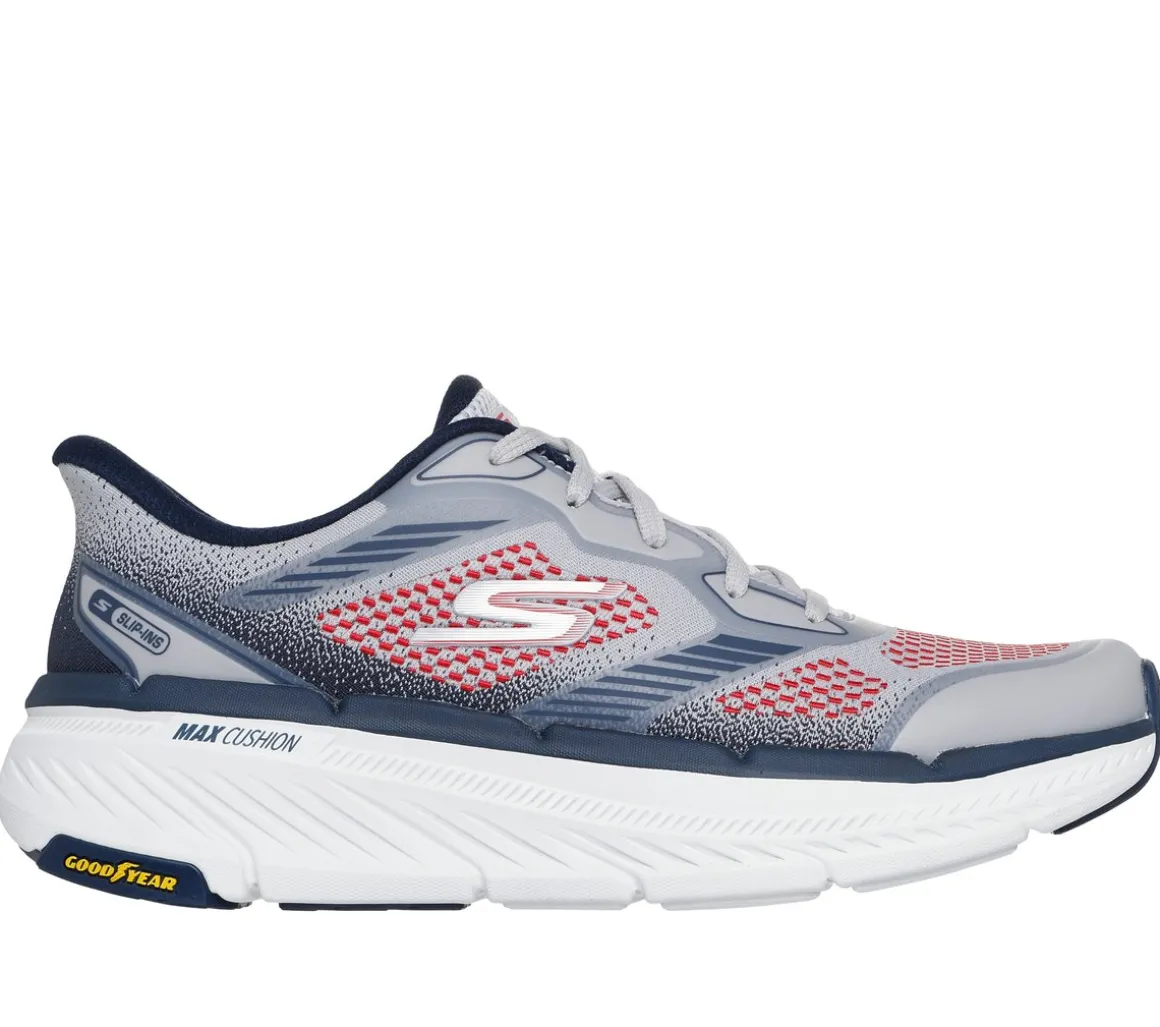 Skechers Slip-ins: Max Cushioning Premier 2.0 - Leigh