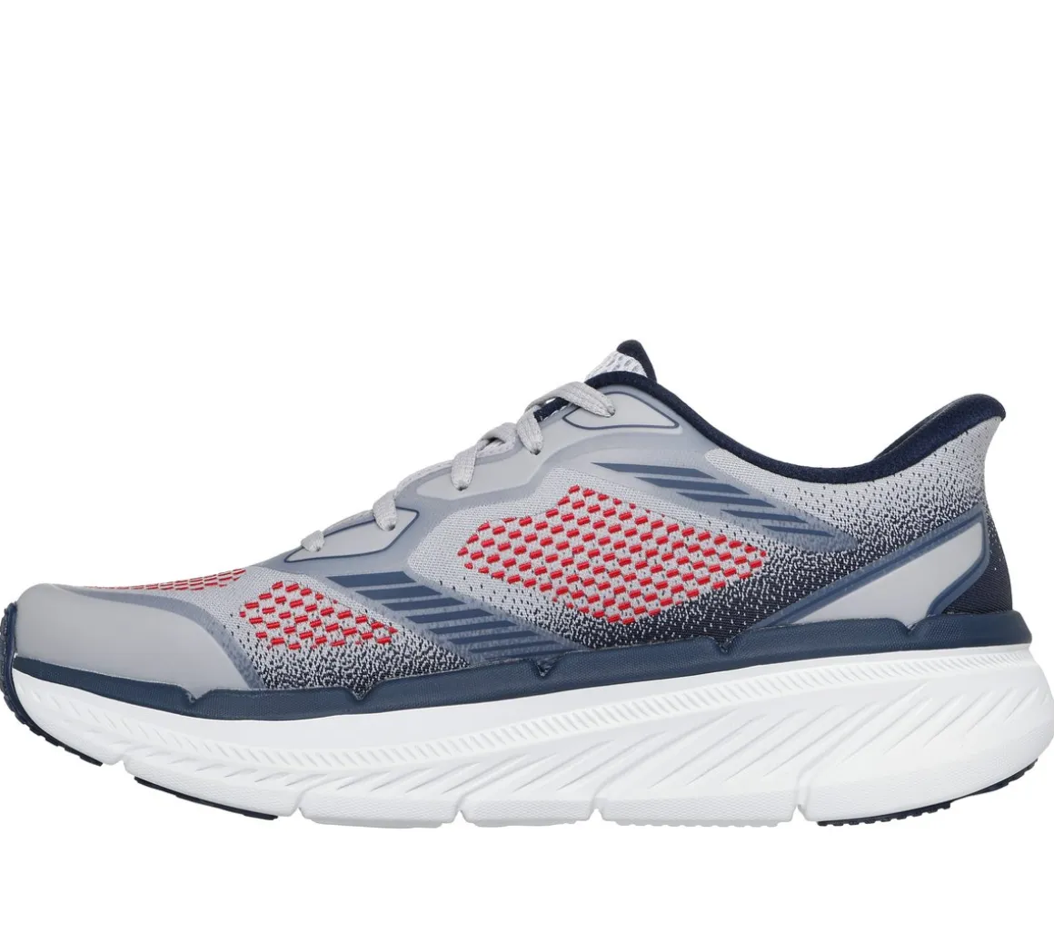 Skechers Slip-ins: Max Cushioning Premier 2.0 - Leigh