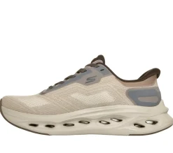 Skechers Slip-ins: Max Cushioning Glide-Step