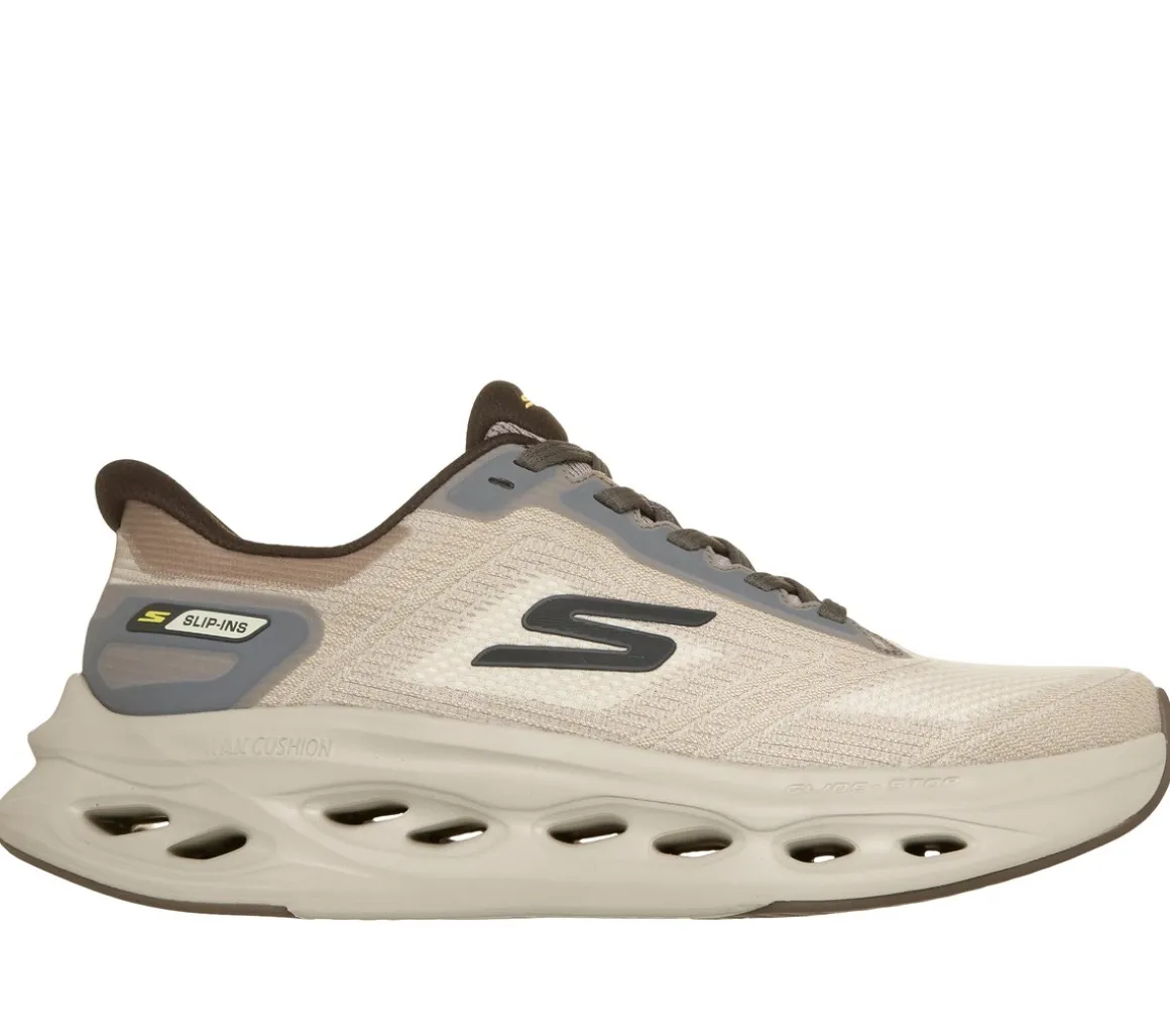 Skechers Slip-ins: Max Cushioning Glide-Step