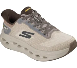 Skechers Slip-ins: Max Cushioning Glide-Step
