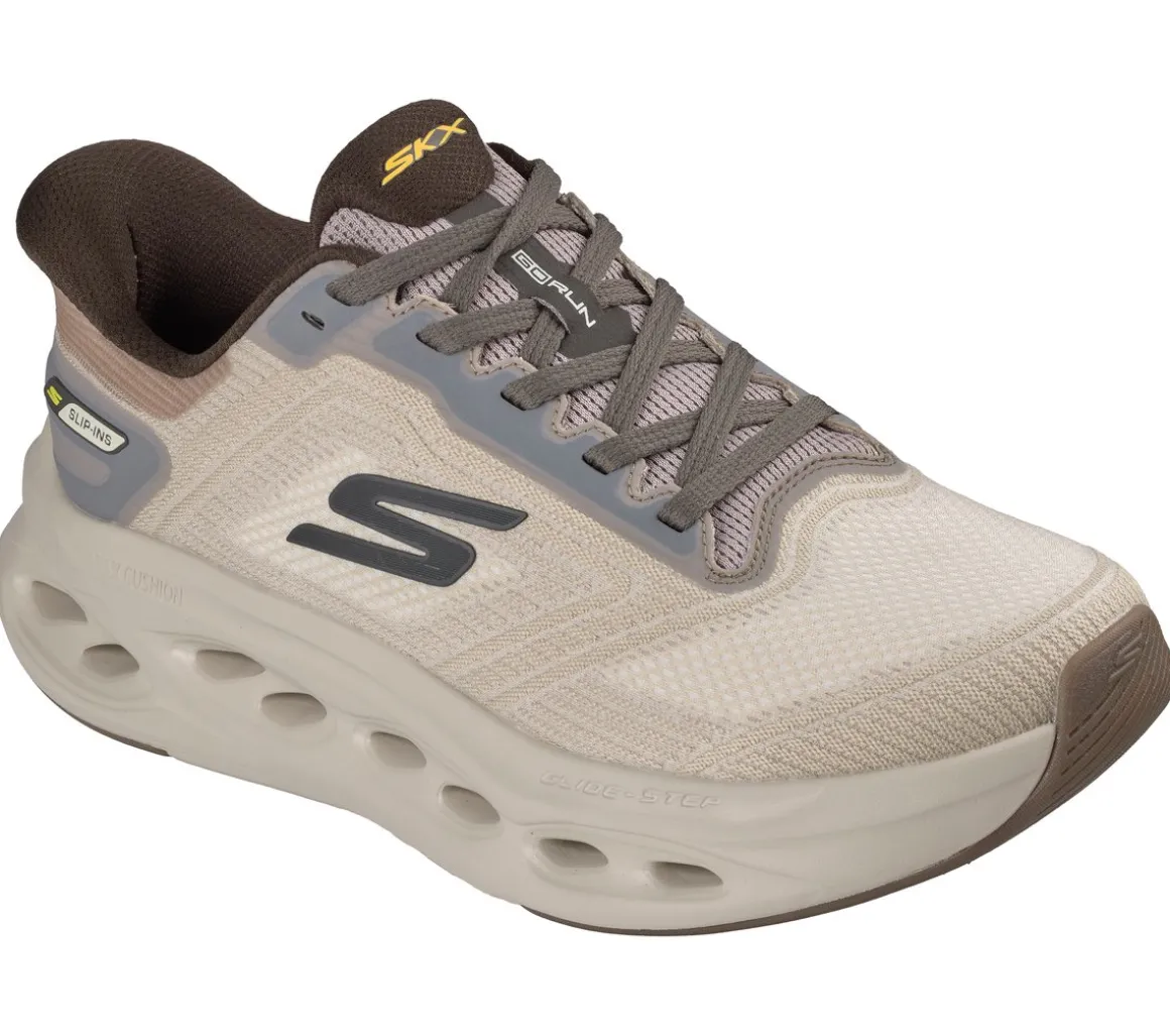 Skechers Slip-ins: Max Cushioning Glide-Step