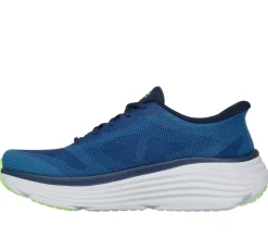 Skechers Slip-ins: Max Cushioning Endeavour - Exciton