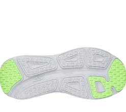 Skechers Slip-ins: Max Cushioning Endeavour - Exciton