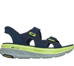 Skechers Slip-ins: Max Cushioning Premier 2.0 Sandal - Julian