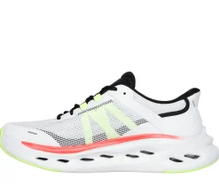 Skechers Slip-ins: Max Cushioning Glide-Step - Aberdeen