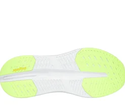 Skechers Slip-ins: Max Cushioning Glide-Step - Aberdeen