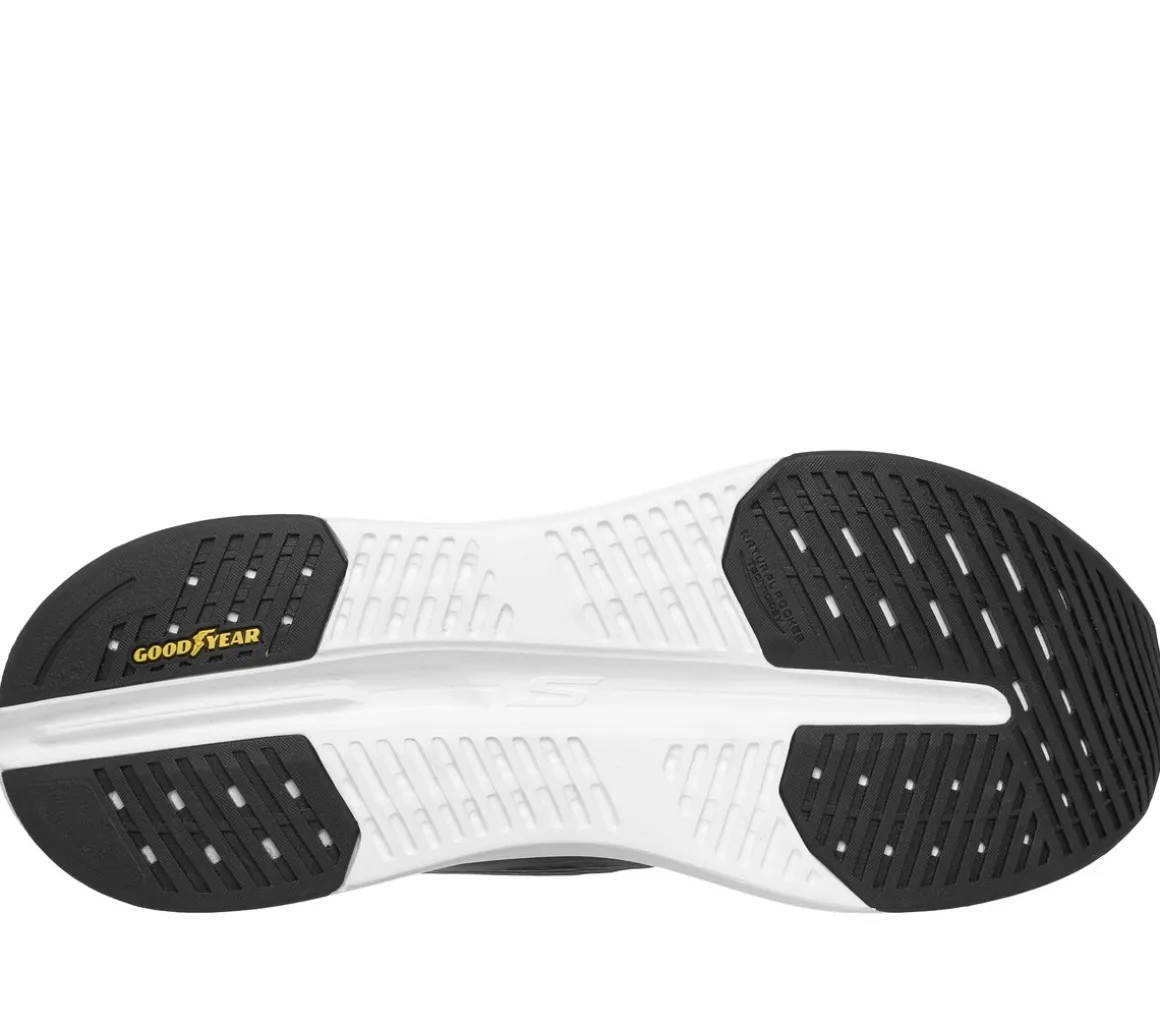 Skechers Slip-ins: Max Cushioning Glide-Step - Sapphire