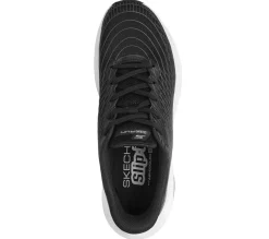 Skechers Slip-ins: Max Cushioning Glide-Step - Sapphire