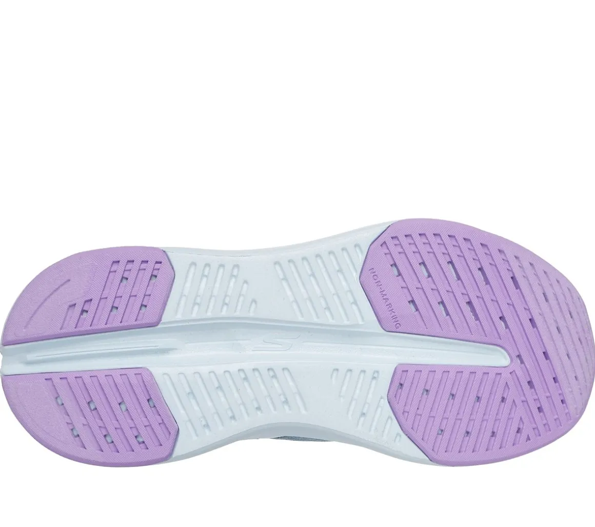 Skechers Slip-ins: Max Cushioning Glide-Step