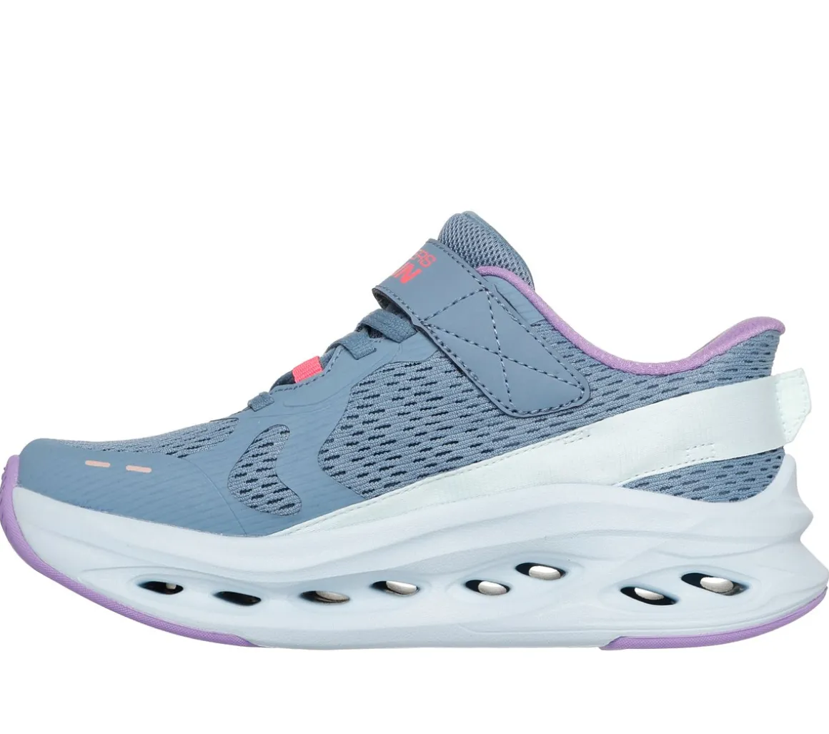 Skechers Slip-ins: Max Cushioning Glide-Step