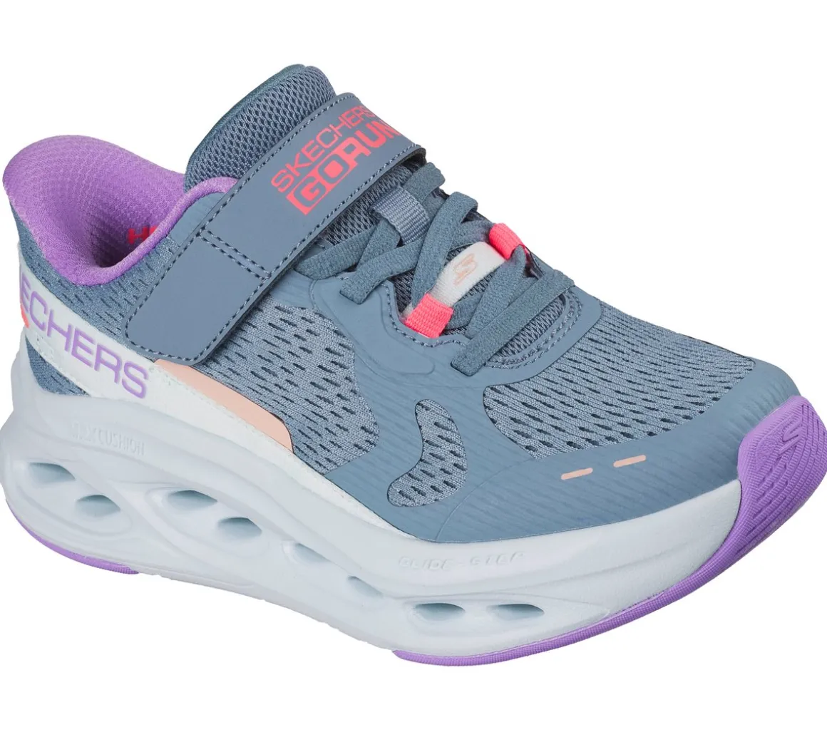 Skechers Slip-ins: Max Cushioning Glide-Step