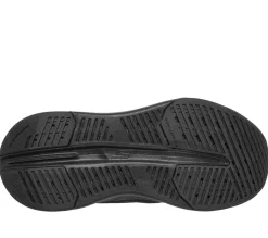 Skechers Slip-ins: Max Cushioning Glide-Step - Advert