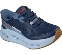 Skechers Slip-ins: Max Cushioning Glide-Step - Advert